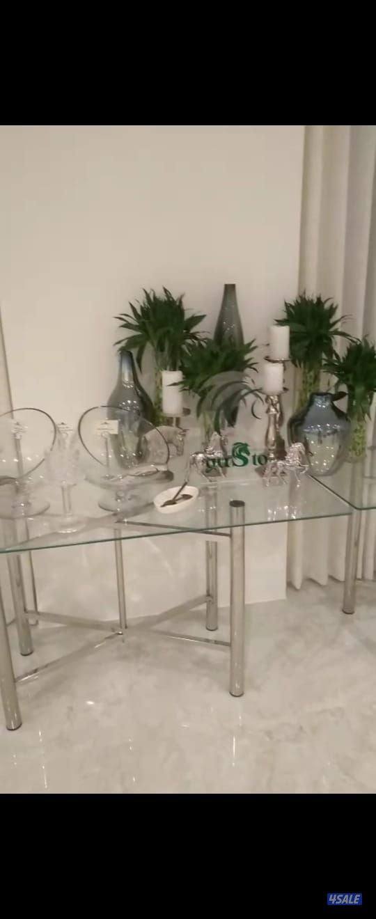 تجهزي المناسب وتأجير الكرسي وطاولات جمع مناطق الكويت2