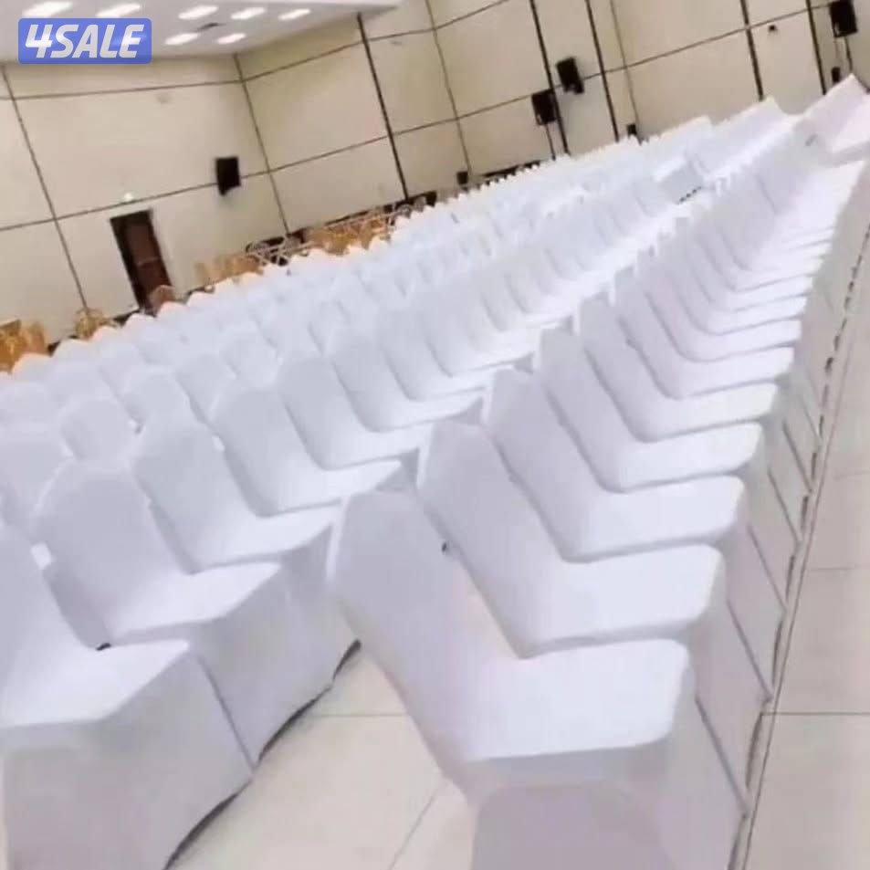 تجهزي المناسب وتأجير الكرسي وطاولات جمع مناطق الكويت7