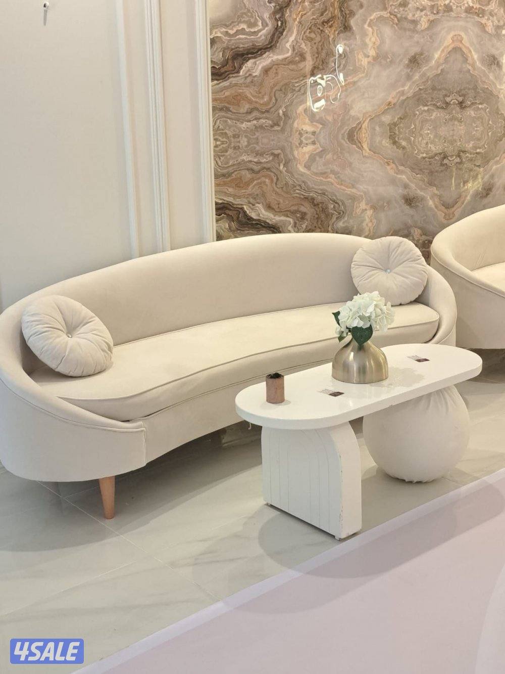 تجهزي المناسب وتأجير الكرسي وطاولات جمع مناطق الكويت11