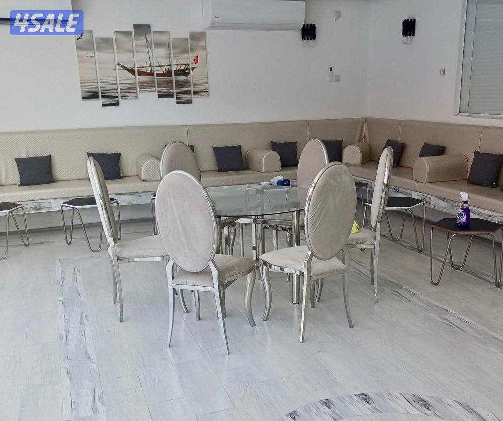 تجهزي المناسب وتأجير الكرسي وطاولات جمع مناطق الكويت13