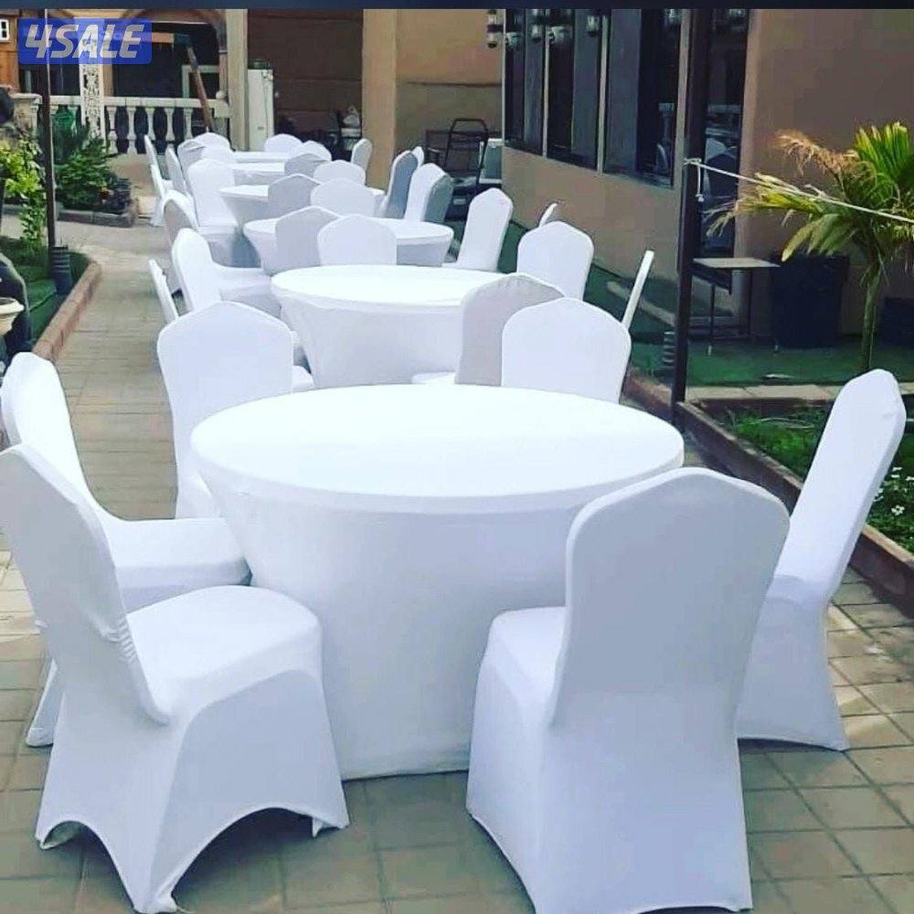 تجهزي المناسب وتأجير الكرسي وطاولات جمع مناطق الكويت15