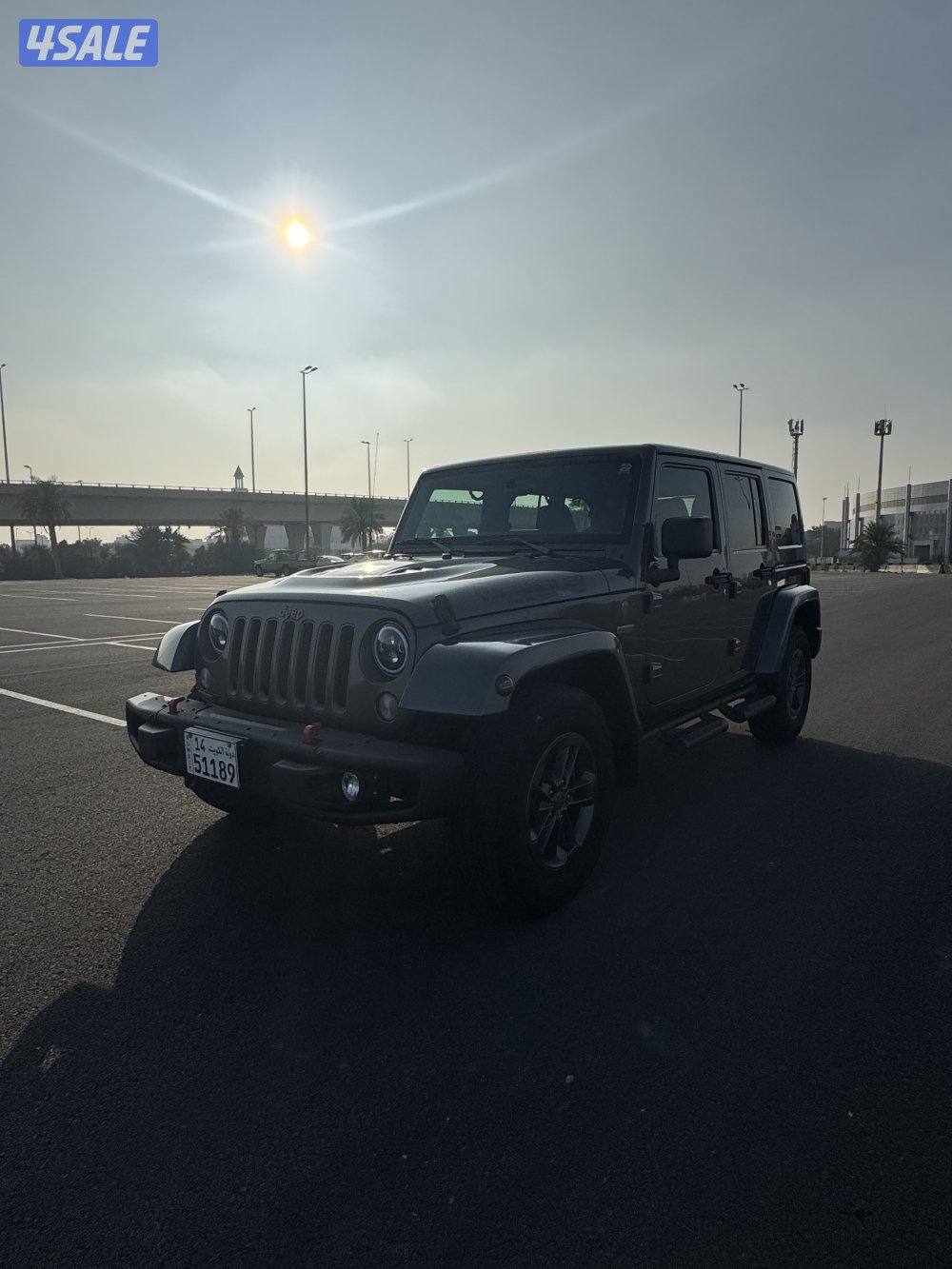 اصدار خاص(SAHARA1941 75th)3