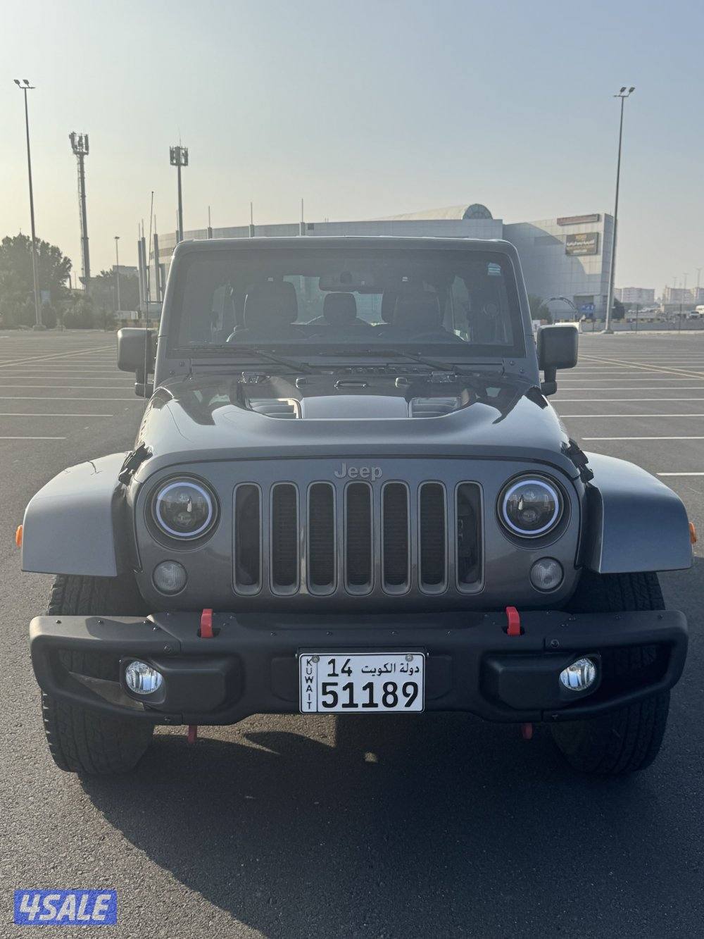 اصدار خاص(SAHARA1941 75th)5