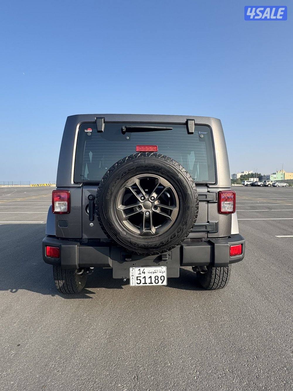 اصدار خاص(SAHARA1941 75th)7