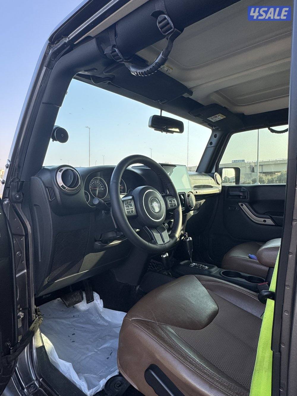 اصدار خاص(SAHARA1941 75th)8