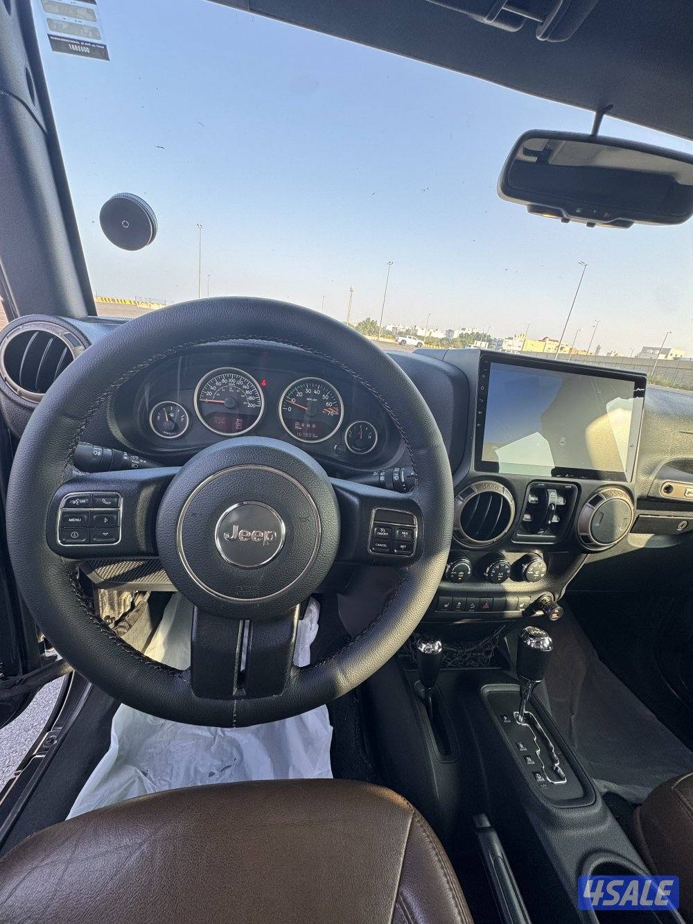 اصدار خاص(SAHARA1941 75th)10