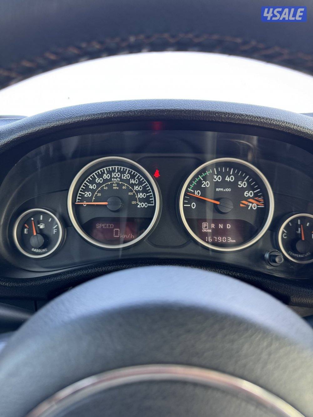 اصدار خاص(SAHARA1941 75th)12