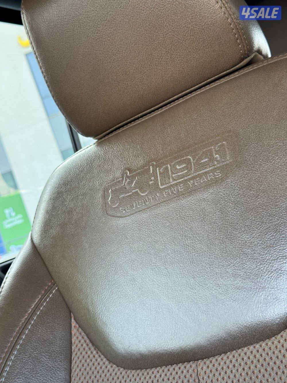 اصدار خاص(SAHARA1941 75th)13