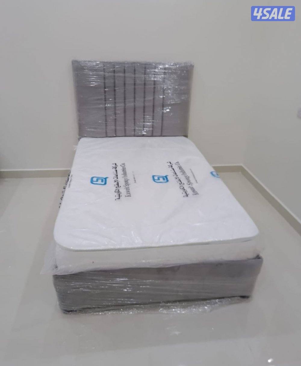 سراير طبيه جاهزه وتفصال وفرشات بجوده عاليه وأسعار مناسبه1