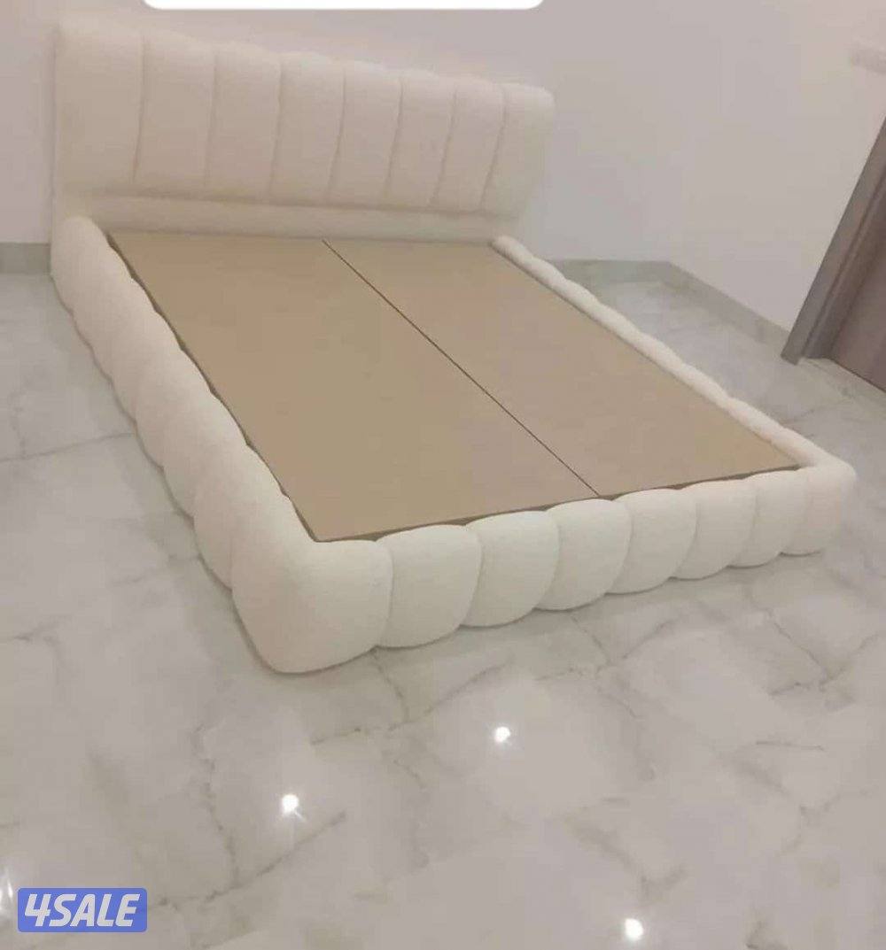 سراير طبيه جاهزه وتفصال وفرشات بجوده عاليه وأسعار مناسبه6