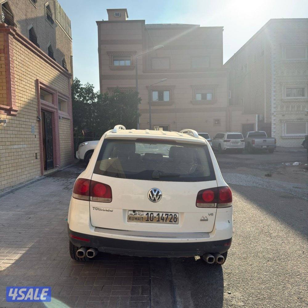 للبيع طوارق صبغ الوكالة0