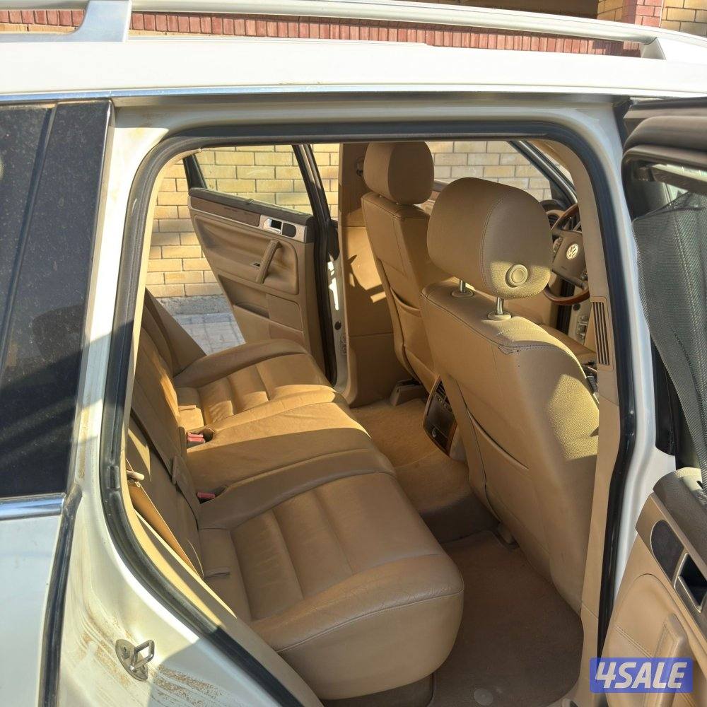 للبيع طوارق صبغ الوكالة1