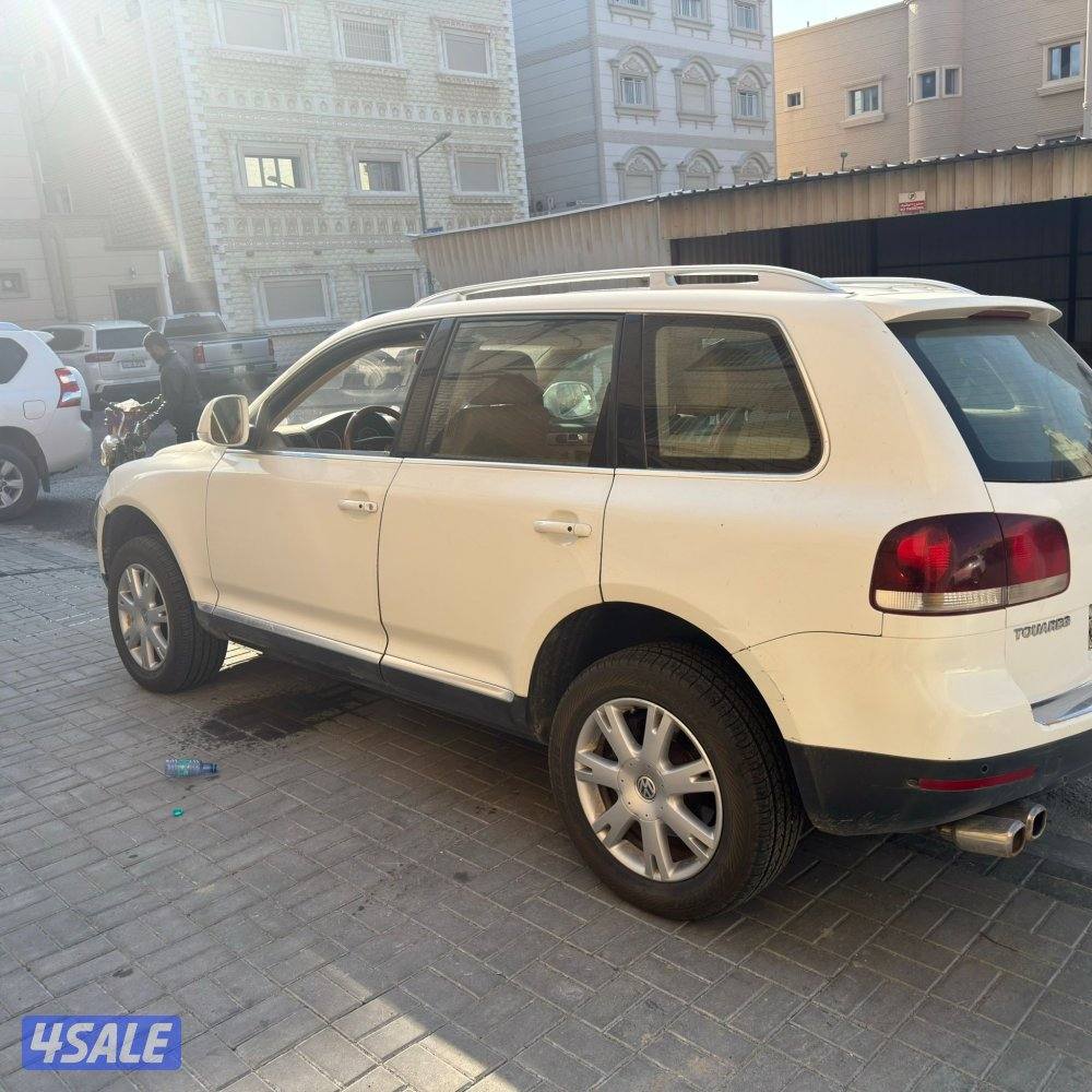 للبيع طوارق صبغ الوكالة4