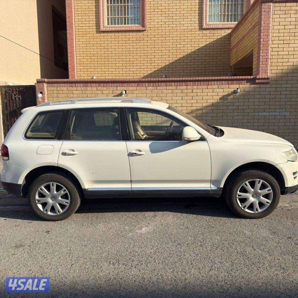 للبيع طوارق صبغ الوكالة3