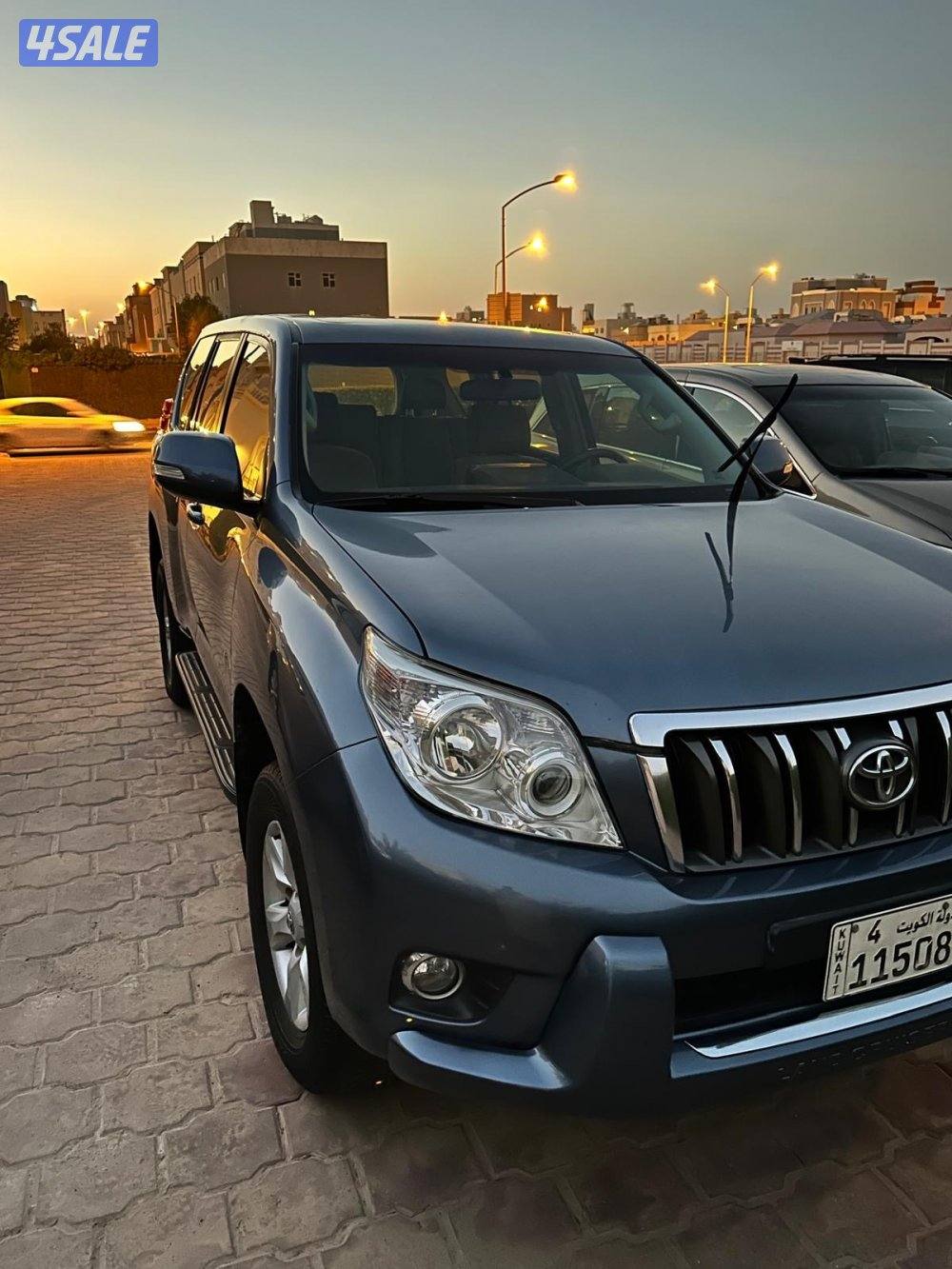 السيارة نظيفة ماشية ١٢٠الف الفحص بالصور لا تكاسر على السعر1