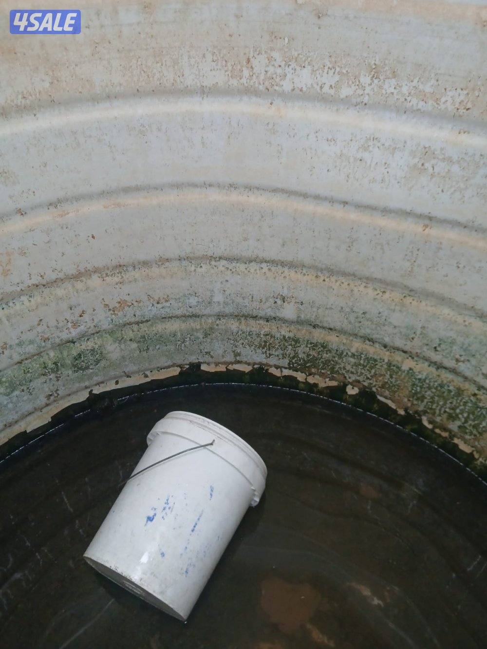 غسيل توانكى وتصليح ,واتساب0