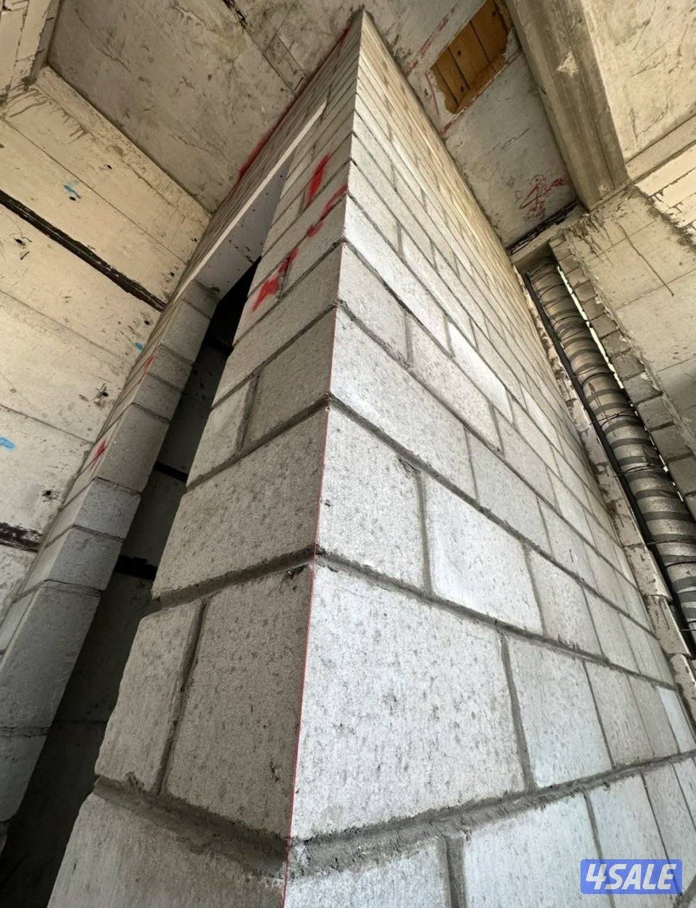 مقاولات عامة وترميمات عامة بارخص الاسعار فى جميع الكويت5