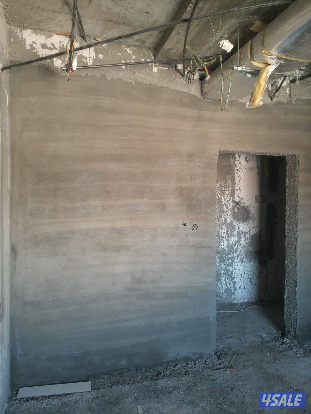 مقاولات عامة وترميمات عامة بارخص الاسعار فى جميع الكويت9