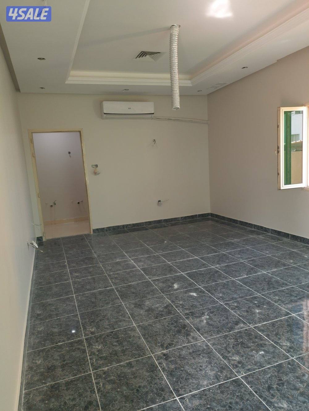 مقاولات عامة وترميمات عامة بارخص الاسعار فى جميع الكويت10