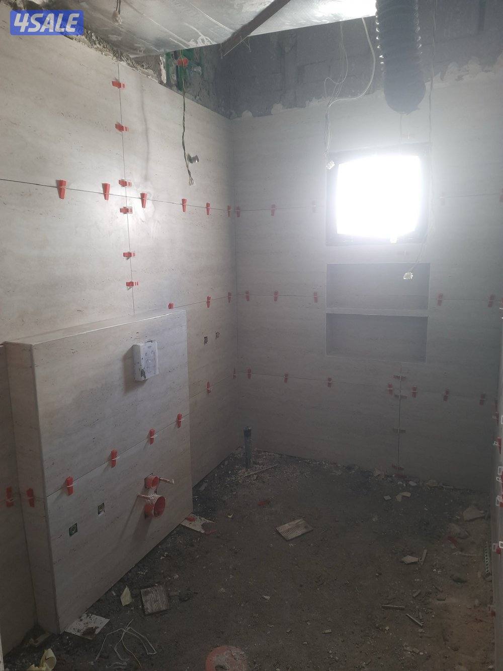 مقاولات عامة وترميمات عامة بارخص الاسعار فى جميع الكويت12