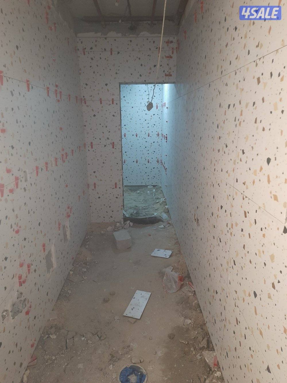 مقاولات عامة وترميمات عامة بارخص الاسعار فى جميع الكويت14