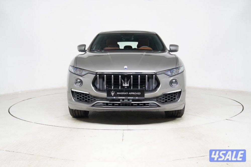 Maserti levante3