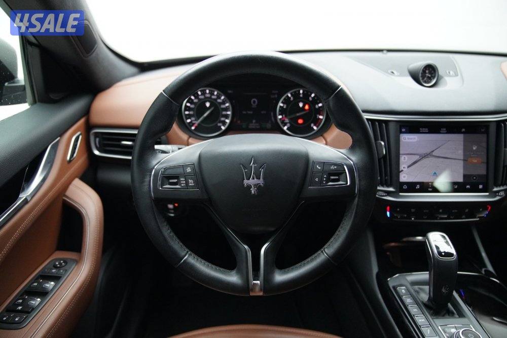 Maserti levante6