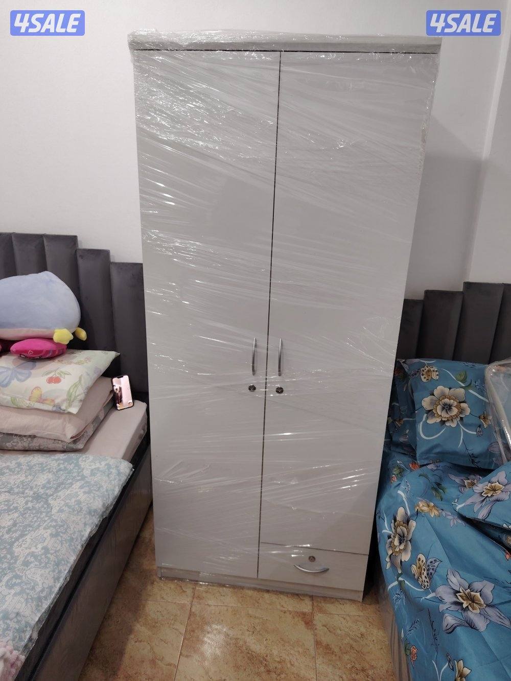 عالم السراير والفرشات الطبي جميع المقاسات متوفرة.2