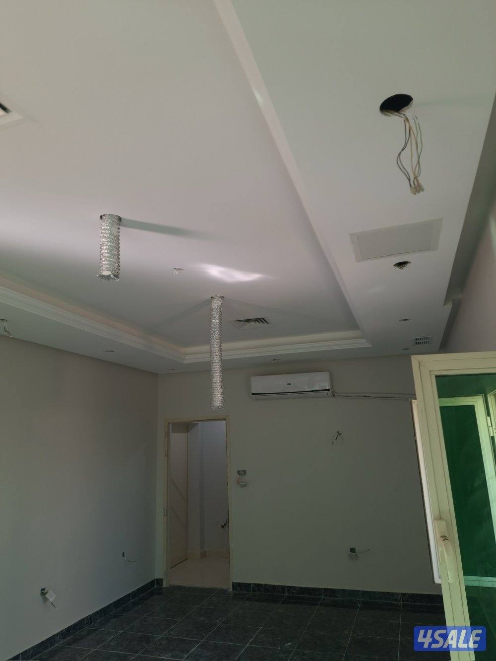 مقاولات عامة وترميمات عامة بارخص الاسعار فى جميع الكويت11