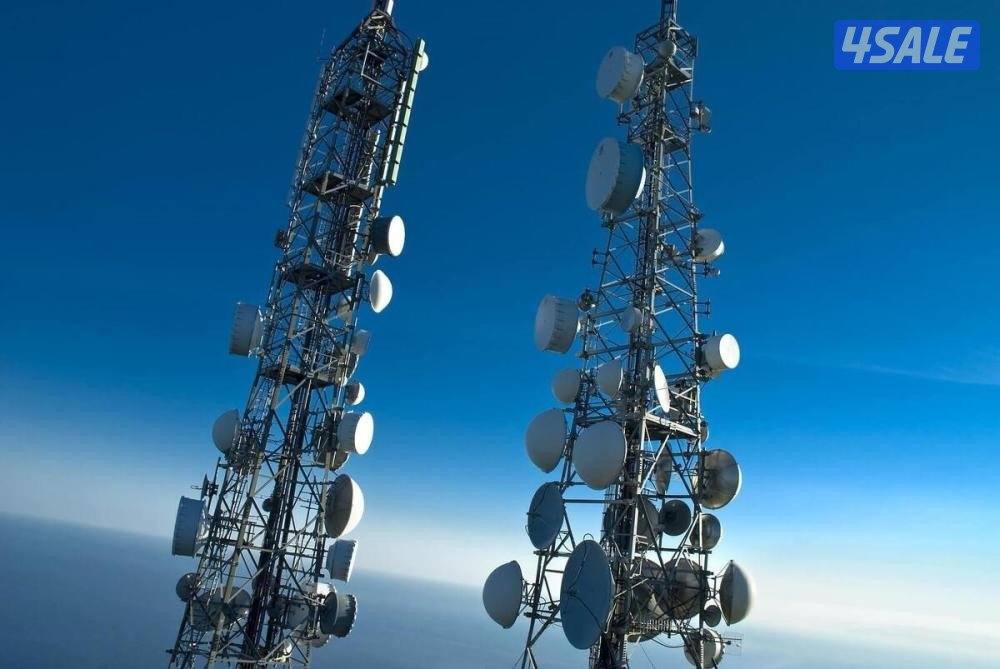 شبكات وانترنت0