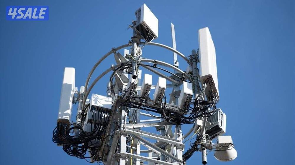 شبكات وانترنت3