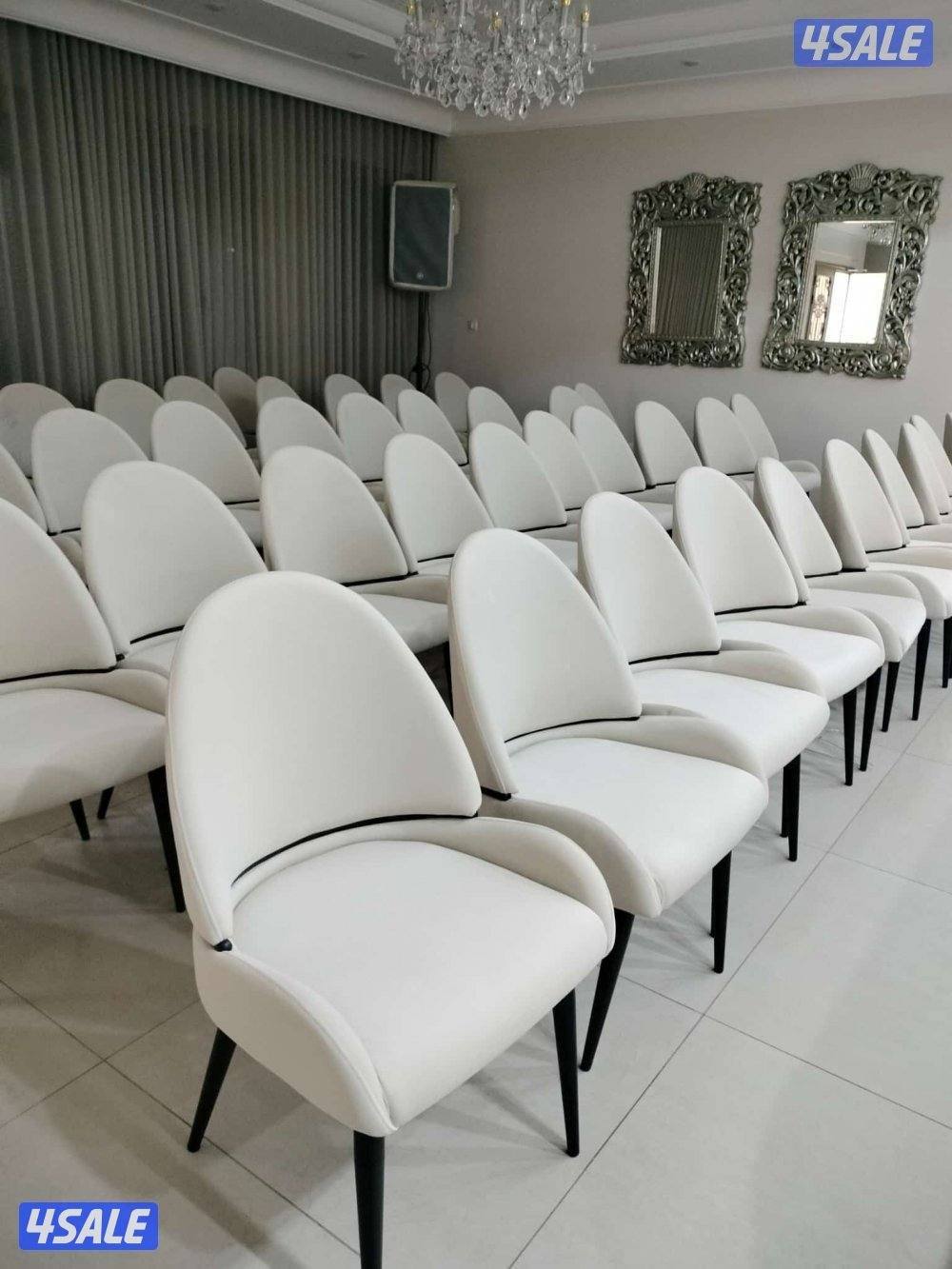 تجهيزحفلات🇰🇼🏃🏻‍♀🏃🏻‍♀تاجير كراسي🎗طاولات فندقيه🥉سجاد🚣🏽‍♀كراسي7