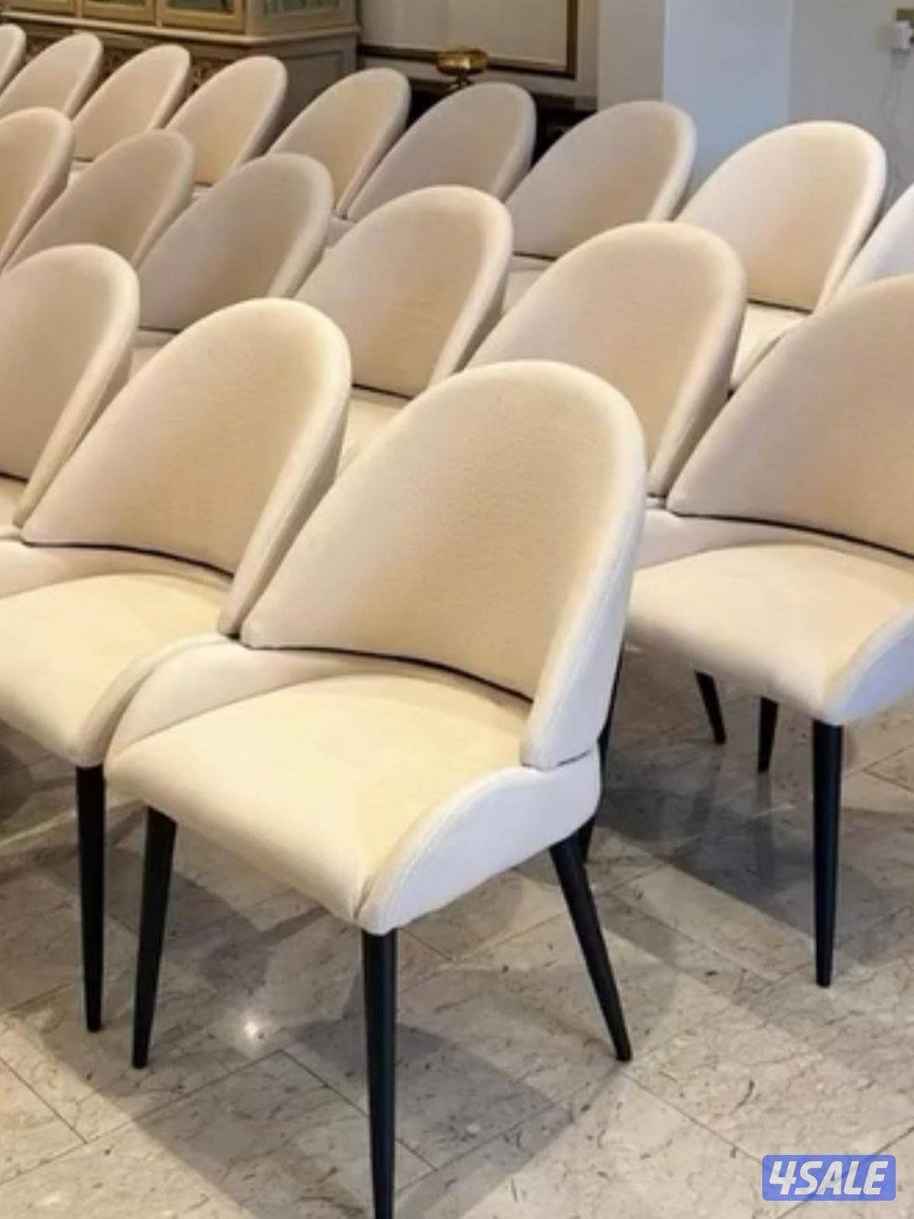 تجهيزحفلات🇰🇼🏃🏻‍♀🏃🏻‍♀تاجير كراسي🎗طاولات فندقيه🥉سجاد🚣🏽‍♀كراسي10