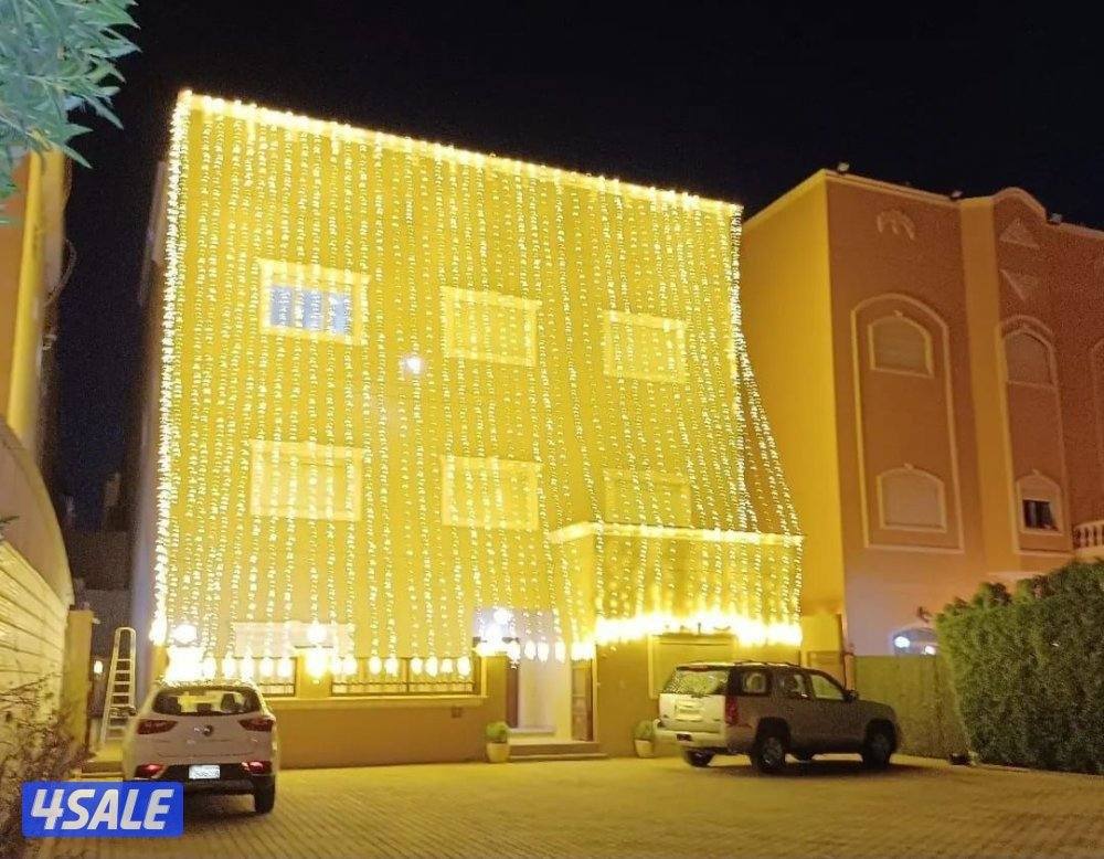 تجهيزحفلات🇰🇼🏃🏻‍♀🏃🏻‍♀تاجير كراسي🎗طاولات فندقيه🥉سجاد🚣🏽‍♀كراسي11