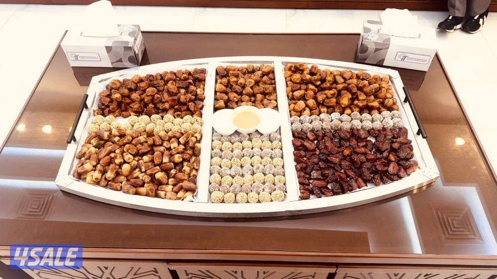 تجهيزحفلات🇰🇼🏃🏻‍♀🏃🏻‍♀تاجير كراسي🎗طاولات فندقيه🥉سجاد🚣🏽‍♀كراسي13