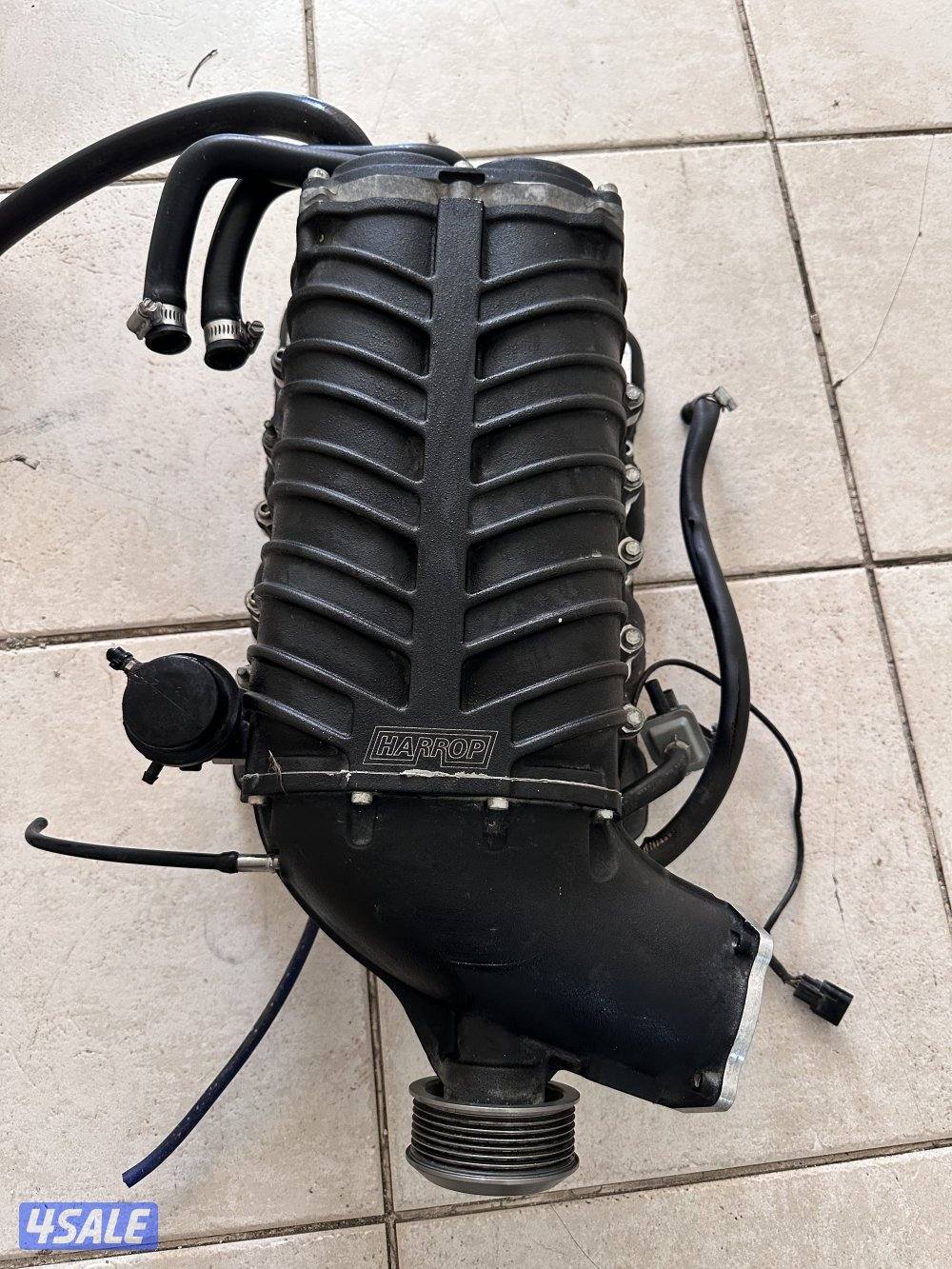 للبيع سوير0