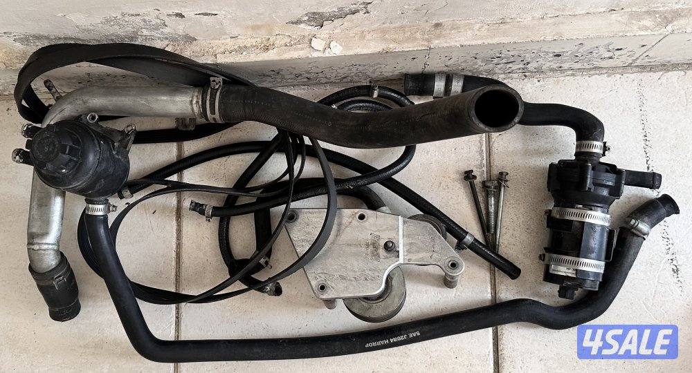 للبيع سوير1