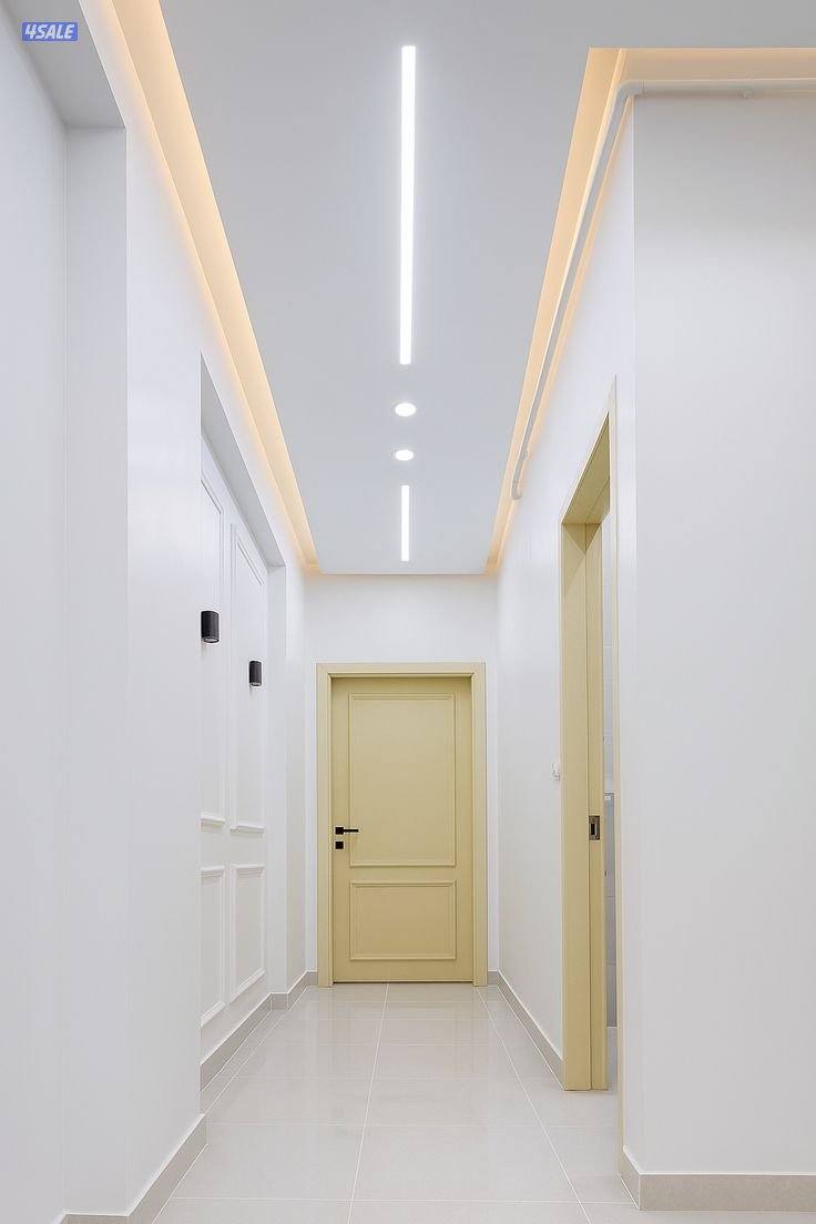 معلم جبس بورد وأصباغ وبديل خشب وشيبورد بجميع مناطق الكويت4