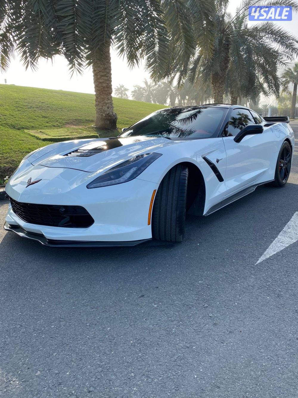 c7/lt3/z51/ ماشي650