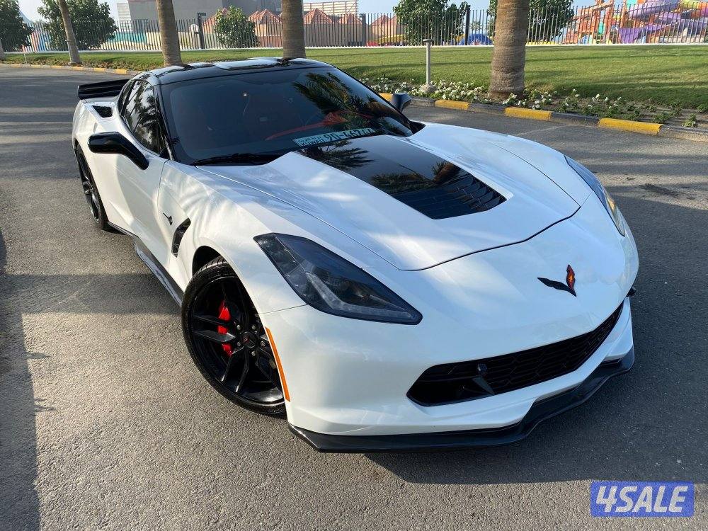 c7/lt3/z51/ ماشي651