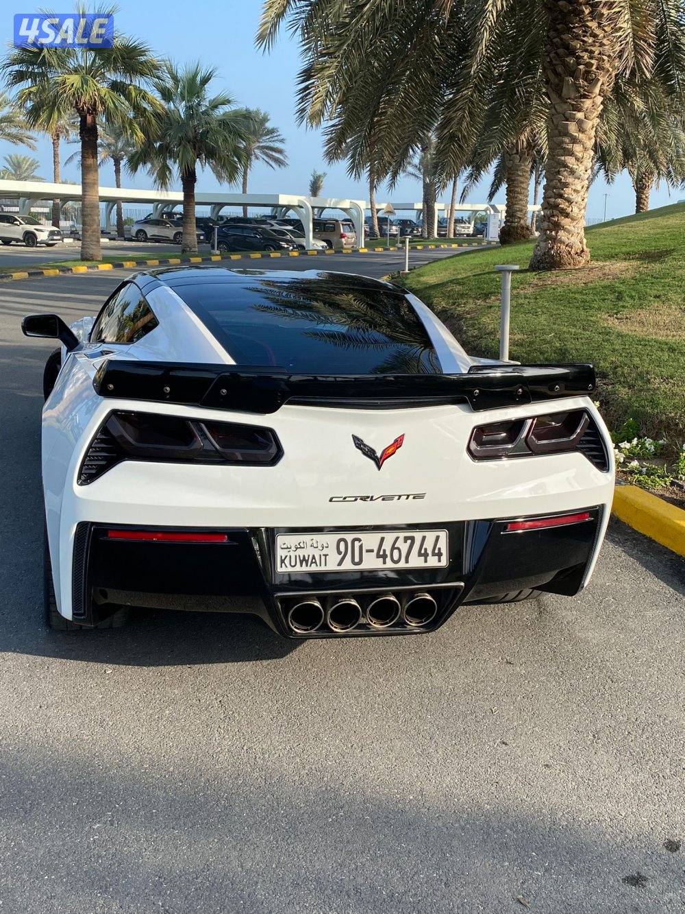 c7/lt3/z51/ ماشي653