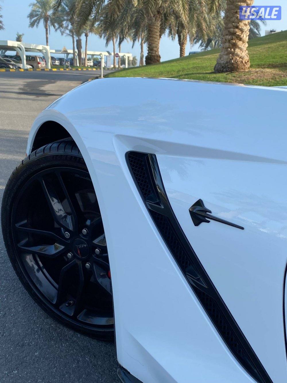 c7/lt3/z51/ ماشي655