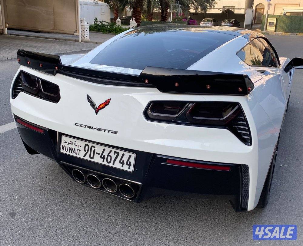 c7/lt3/z51/ ماشي654