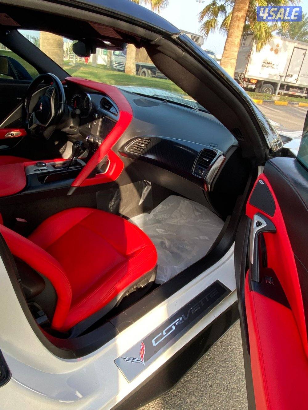 c7/lt3/z51/ ماشي657