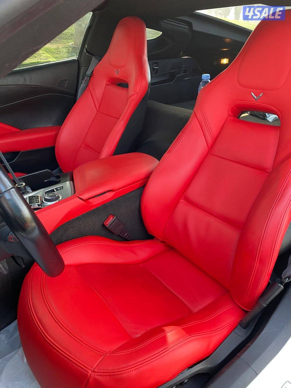 c7/lt3/z51/ ماشي658