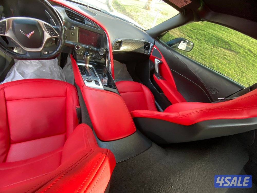 c7/lt3/z51/ ماشي659