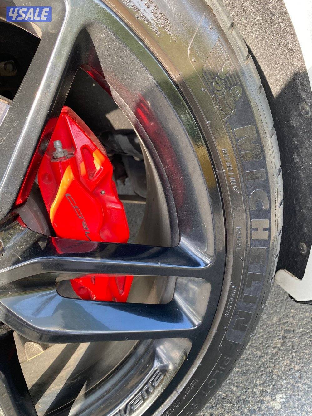 c7/lt3/z51/ ماشي6511