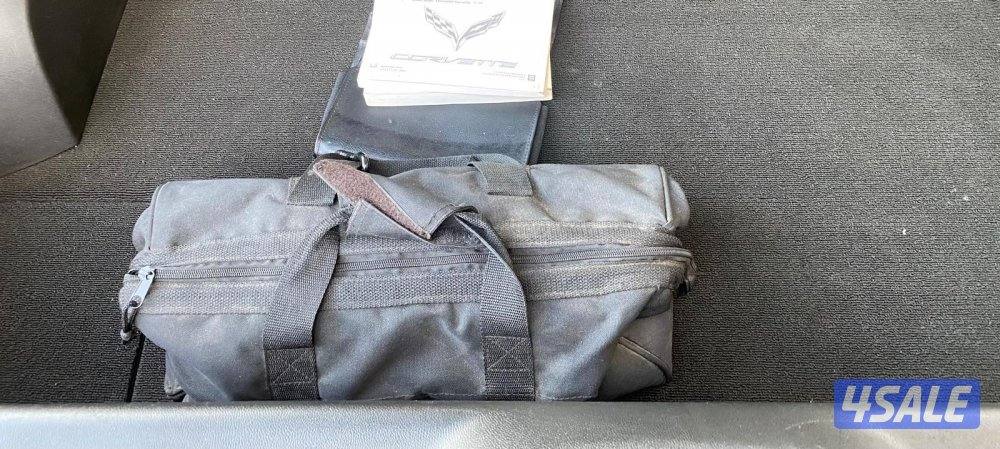 c7/lt3/z51/ ماشي6513