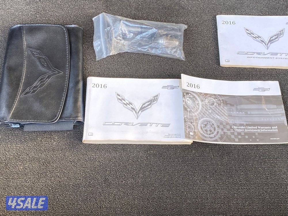 c7/lt3/z51/ ماشي6512