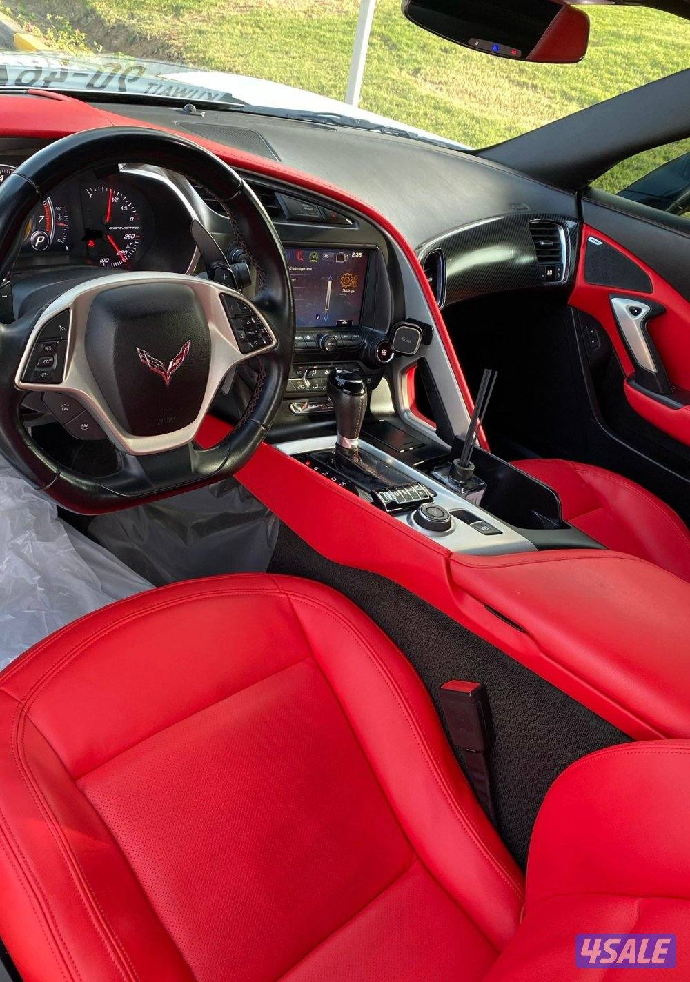 c7/lt3/z51/ ماشي6514